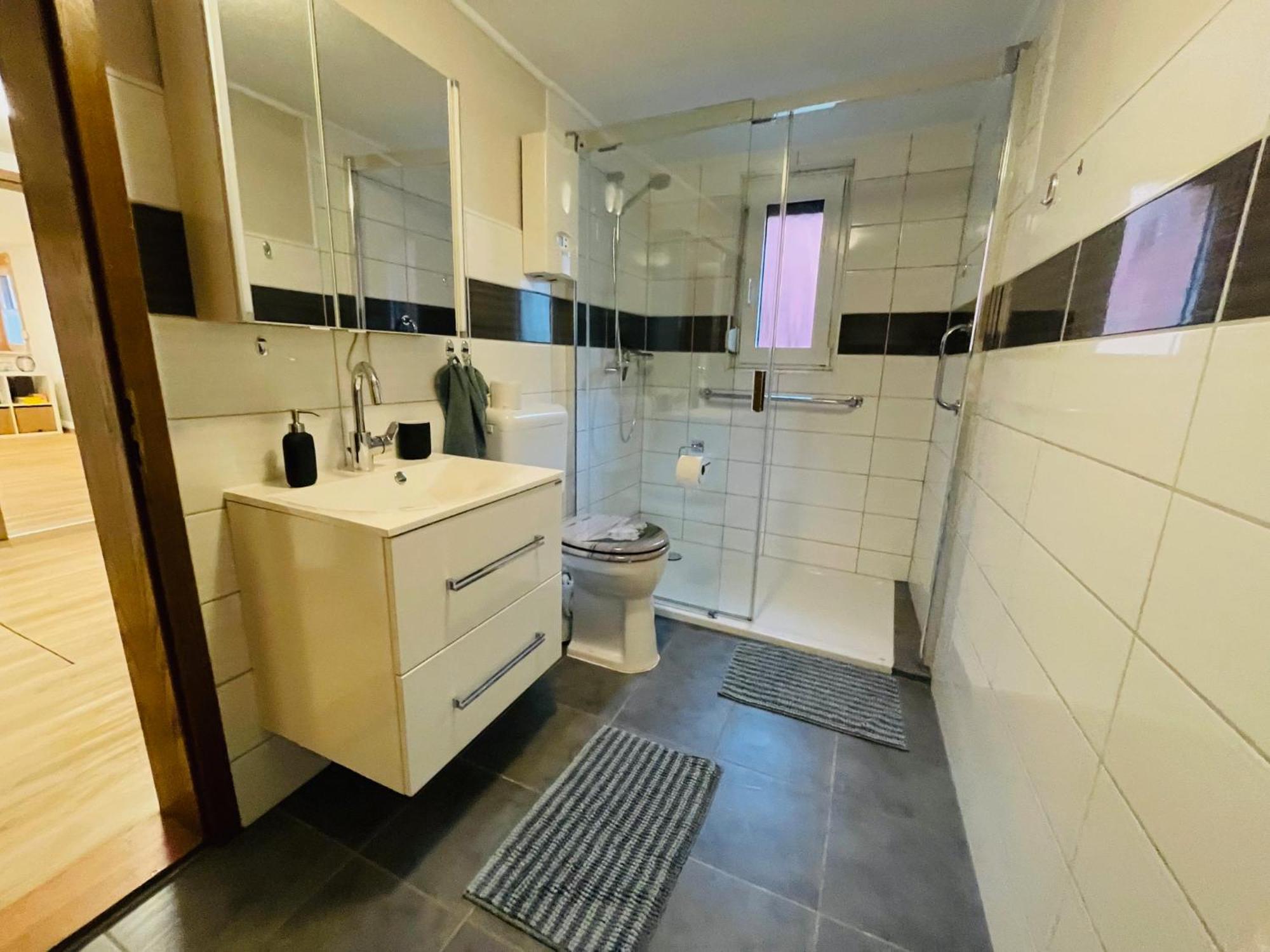 Ferienhaus Zorgenfrei Walkenried 외부 사진
